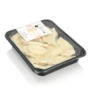Pierogi ruskie 400g